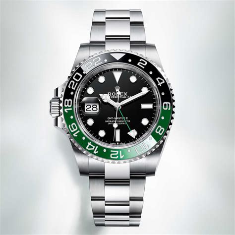 new rolexes 2022|new rolex gmt master 2.